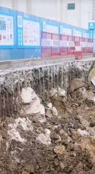 盐城东台微型桩